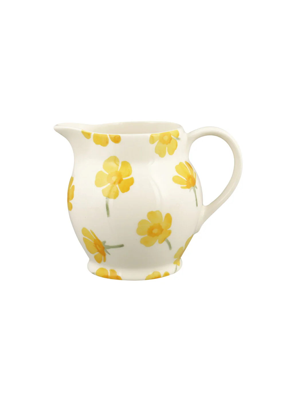 Summer Sale - Last Chance To Buy
