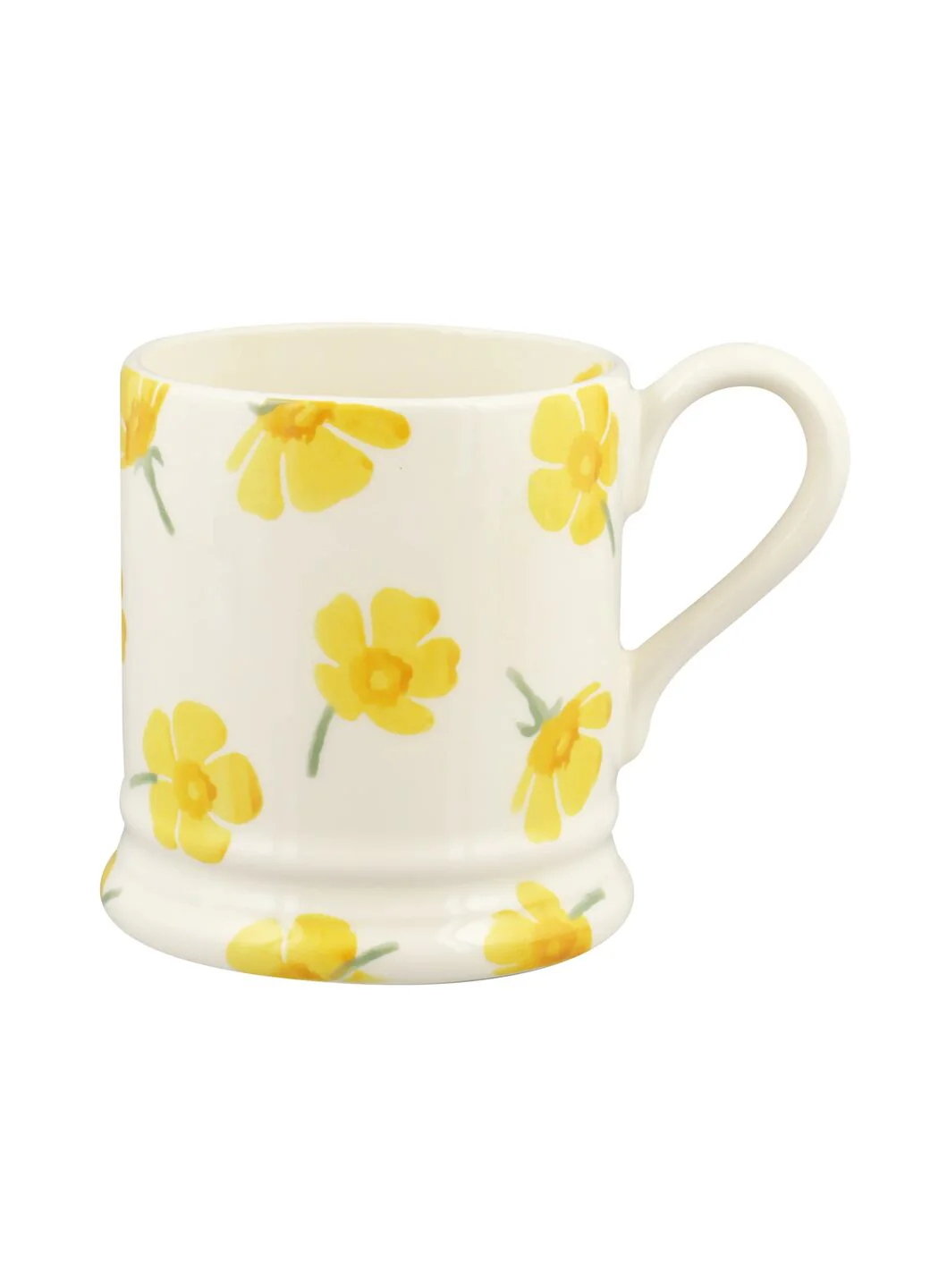 Summer Sale Pottery