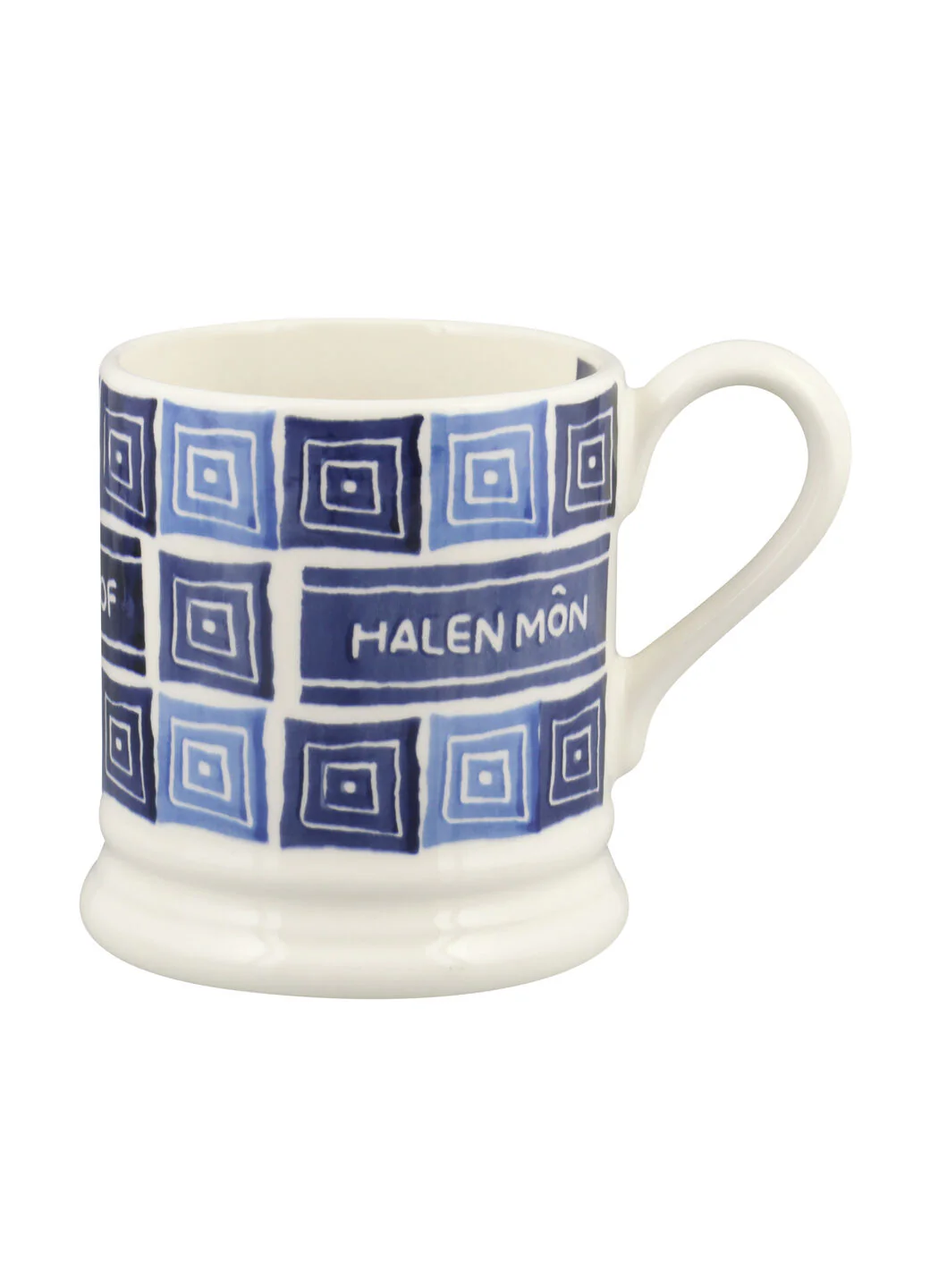 Summer Sale - Low Stock