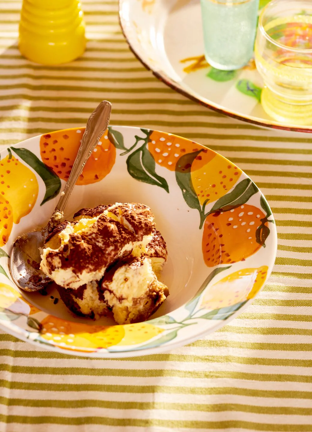 Emma Bridgewater Summer Sale
